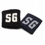 Salming SG 2ks