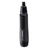 Panasonic ER407K503