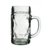 Isar džbánek 0,5l