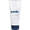 Yards HEEL BALM - regenerační balzám na paty 100ml