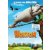 Horton foto 13