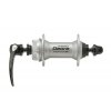 SHIMANO Deore HB-M535