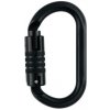 Petzl OXAN TRIACT-LOCK