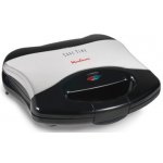 MOULINEX SM 152233