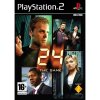 24 the Game