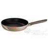 Tefal D0800552