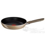 Tefal D0800552