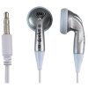 Genius GHP-02S