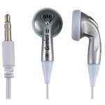 Genius GHP-02S