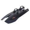 SKS X-Board F