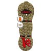 Beal Diablo 10,2mm Unicore 60m