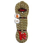 Beal Diablo 10,2mm Unicore 60m