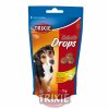 Pamlsky pro psy Trixie