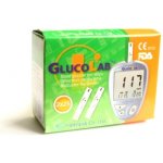 GlucoLab 50ks