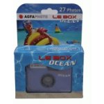 Agfa LE BOX Ocean
