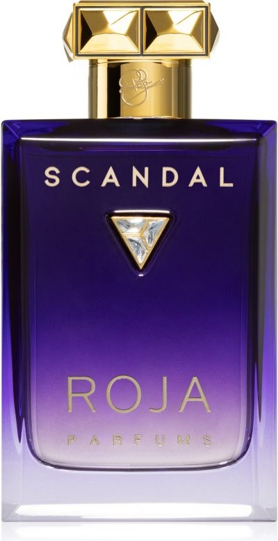 Roja Parfums Scandal parfém dámský 100 ml