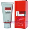 Hugo Boss Energise balzám po holení 75 ml