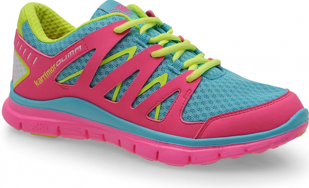 karrimor-duma-ladies-running-shoes-pink-blue-lime-foto-1-heureka-cz