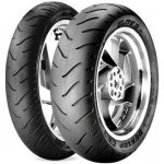 Dunlop ELITE 3 130/70 R18 63H