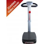 inSPORTline Tulipe