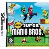 New Super Mario Bros New Super Mario Bros