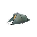 Hilleberg Nallo 3