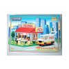 Cheva 23 Pizzerie