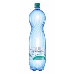 Aquila Aqualinea jemně perlivá 1,5l