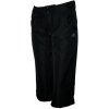 Adidas ESS MF 3/4 Tight