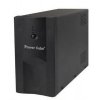 GEMBIRD UPS-PC-1202AP 1200VA