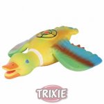 TRIXIE kachna 21cm 3565