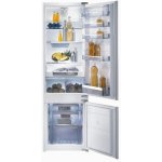 Gorenje RKI 45298