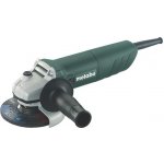 Metabo W 680 -125
