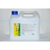 BIOVETA Biokill náhr.náplň 5000ml