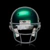 FACEGUARD YOUTH DNA OPO-YF