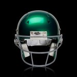 FACEGUARD YOUTH DNA OPO-YF