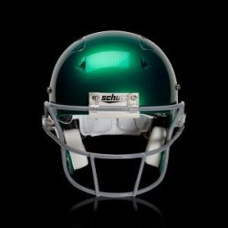 FACEGUARD YOUTH DNA OPO-YF