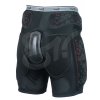 shorty Westige Short Protector Gold Men 10/11