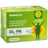 Brainway DL-PA cps.50