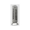 Ionic-CARE Triton X6 Silver