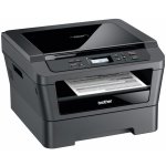 Brother DCP-7070DW
