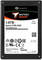 Seagate Nytro 3750 1,6TB, XS1600ME70045