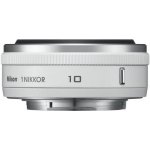 Nikon 1 Nikkor 10mm f/2,8