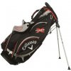 Callaway Razr Lite Bag 20