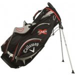 Callaway Razr Lite Bag 20
