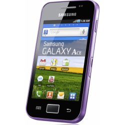 Samsung S5830i Galaxy Ace