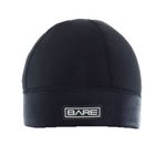 Neo Beanie
