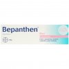 Bepanthen Mast 100 g