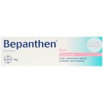 Bepanthen Mast 100 g
