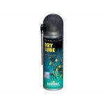 Motorex Dry Lube 300ml